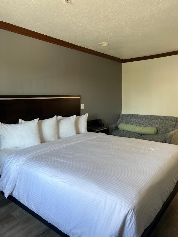 Starlight Inn Huntington Beach Main image