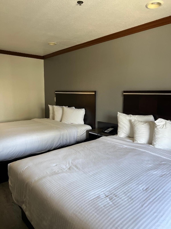 Starlight Inn Huntington Beach Main image